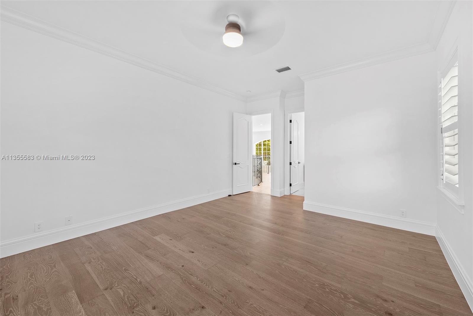 HELMS COUNTRY ESTATES RE- - Residential