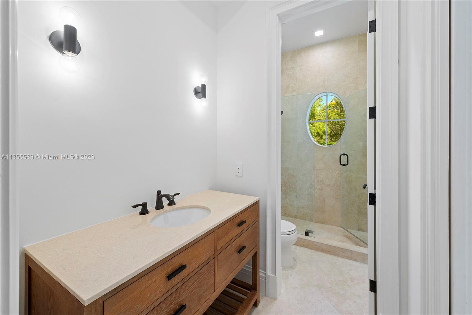 HELMS COUNTRY ESTATES RE- - Residential