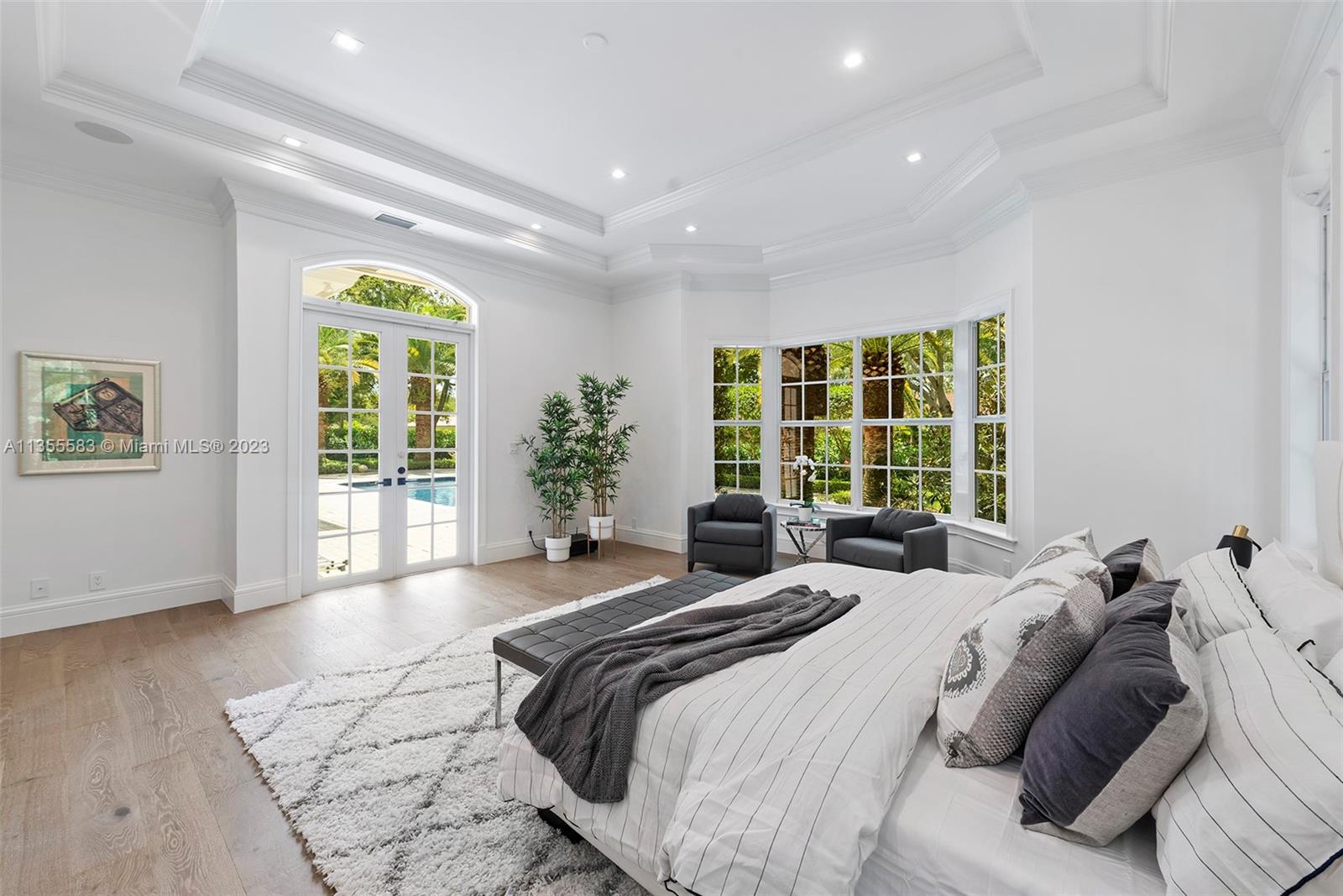 HELMS COUNTRY ESTATES RE- - Residential