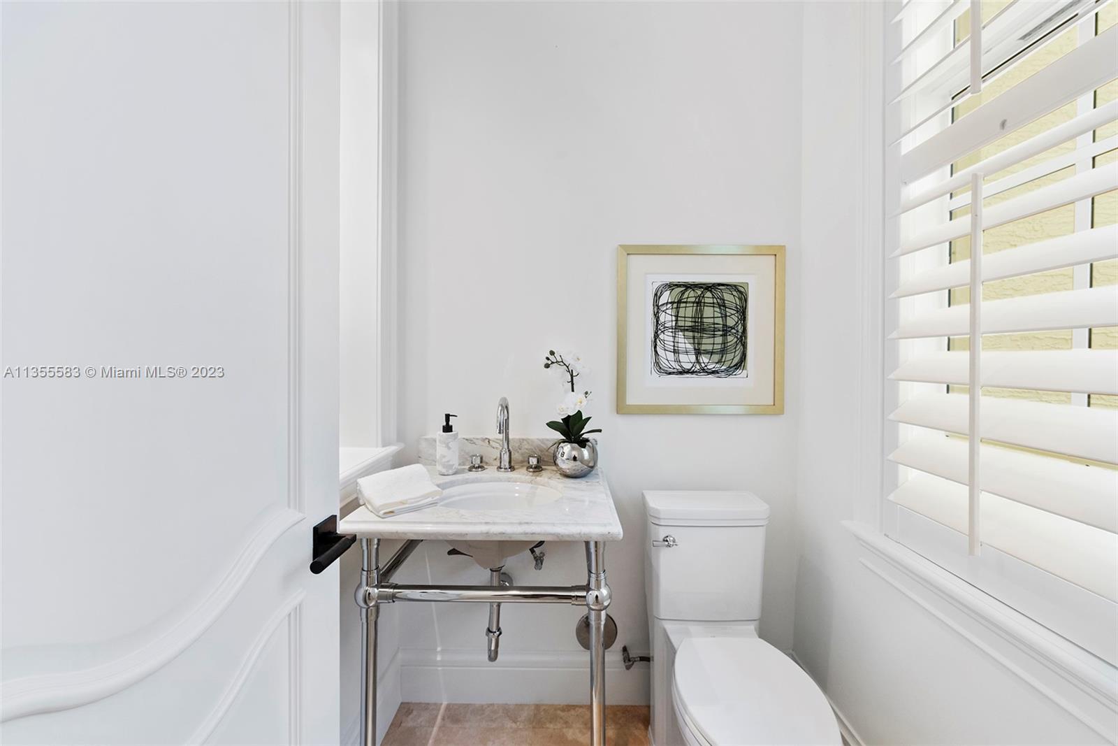HELMS COUNTRY ESTATES RE- - Residential