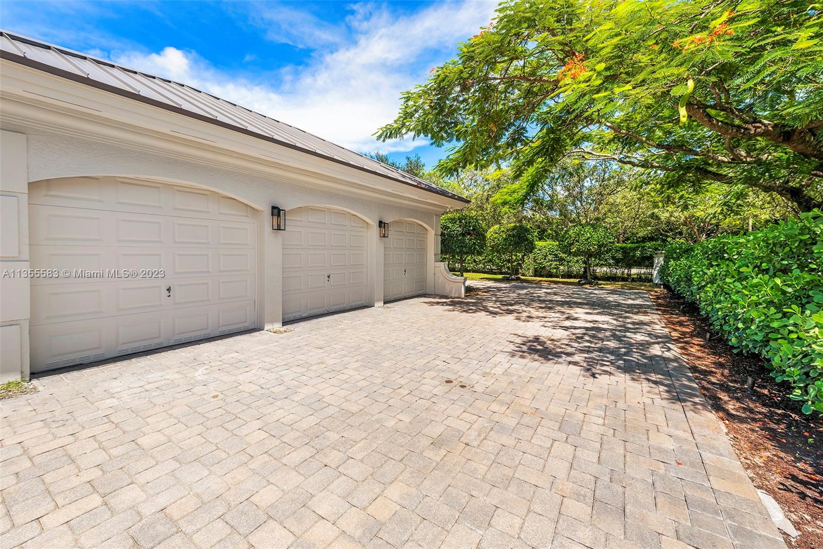 HELMS COUNTRY ESTATES RE- - Residential