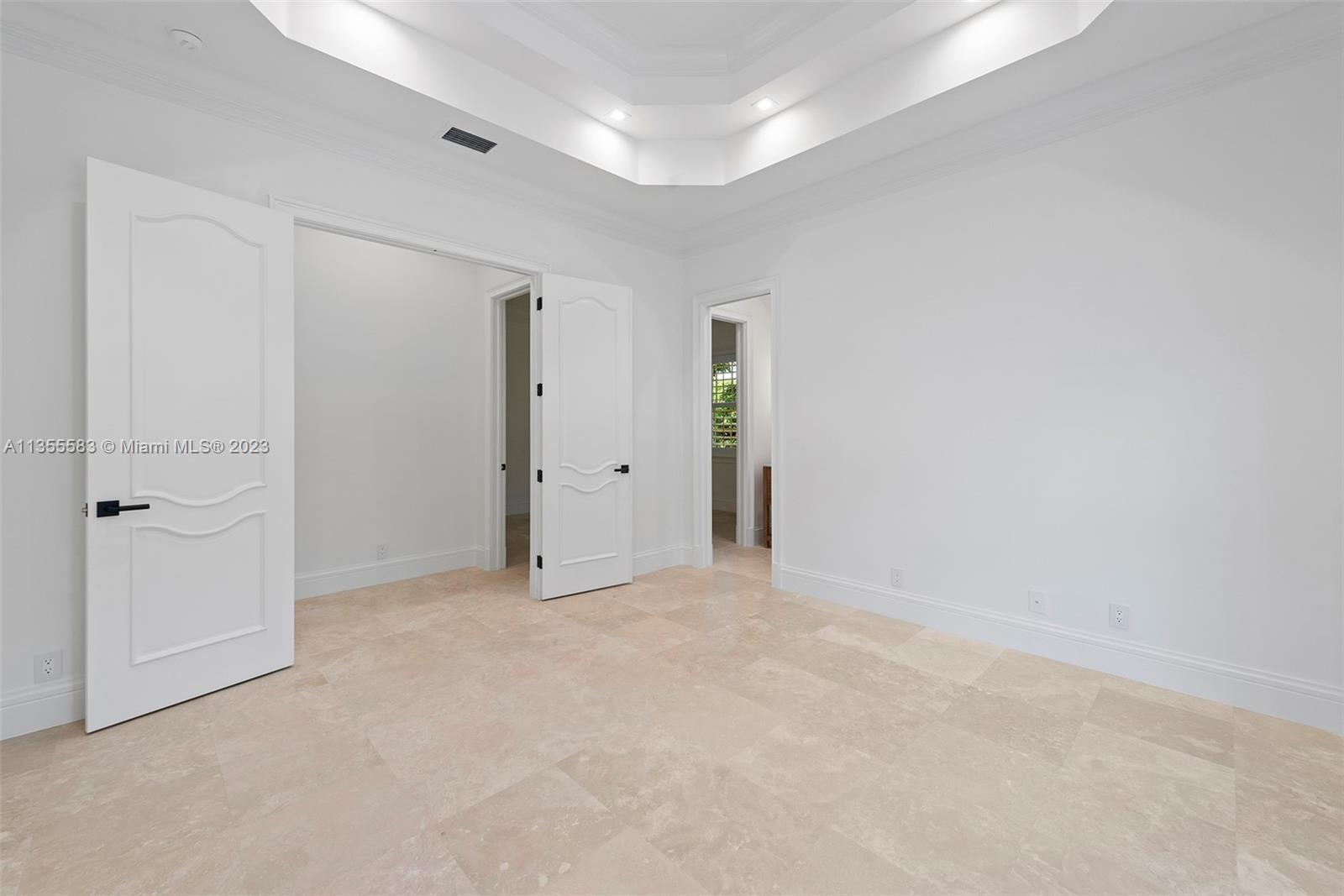 HELMS COUNTRY ESTATES RE- - Residential