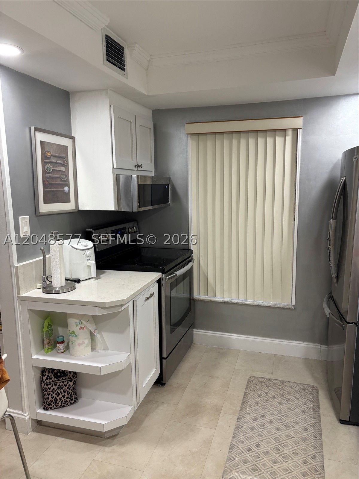 NOVA VILLAS CONDOMINIUM 6 - Residential