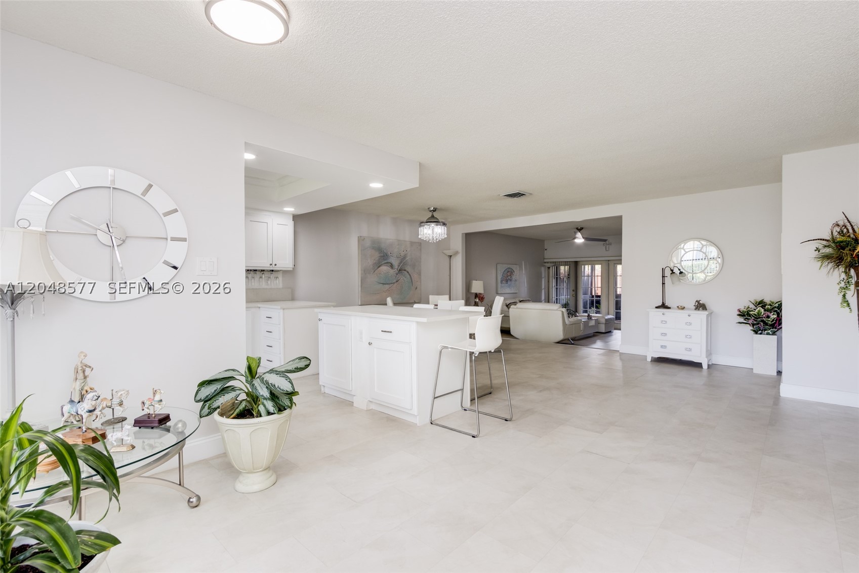NOVA VILLAS CONDOMINIUM 6 - Residential