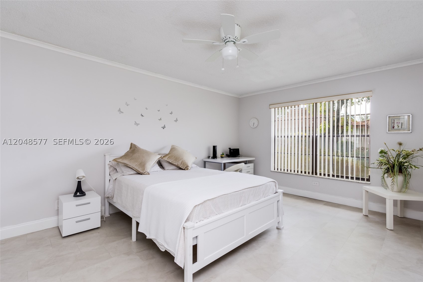 NOVA VILLAS CONDOMINIUM 6 - Residential