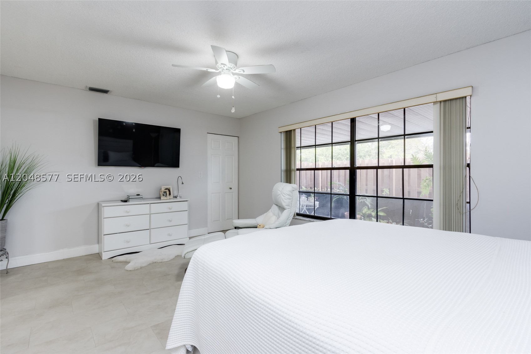 NOVA VILLAS CONDOMINIUM 6 - Residential