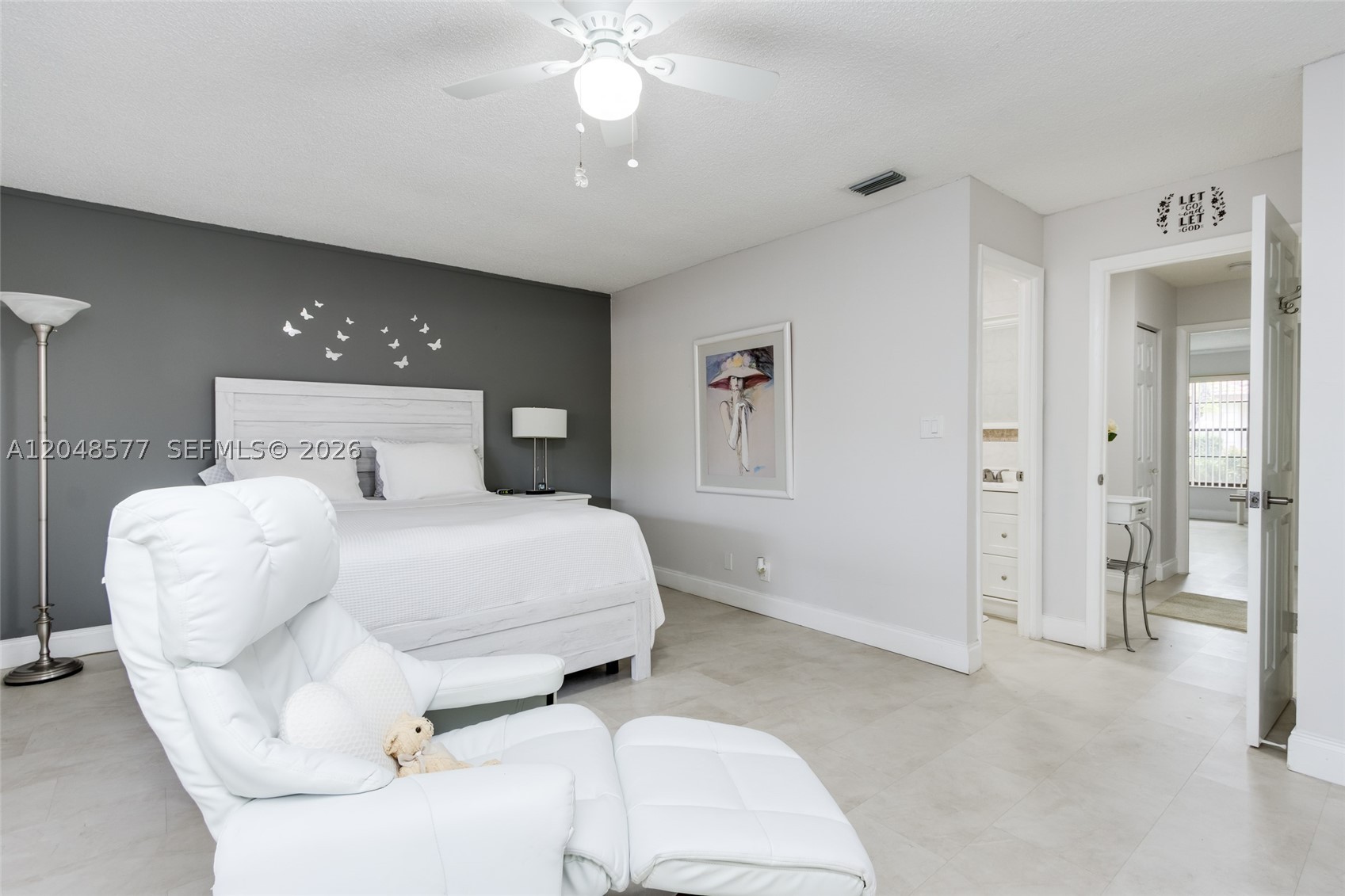 NOVA VILLAS CONDOMINIUM 6 - Residential
