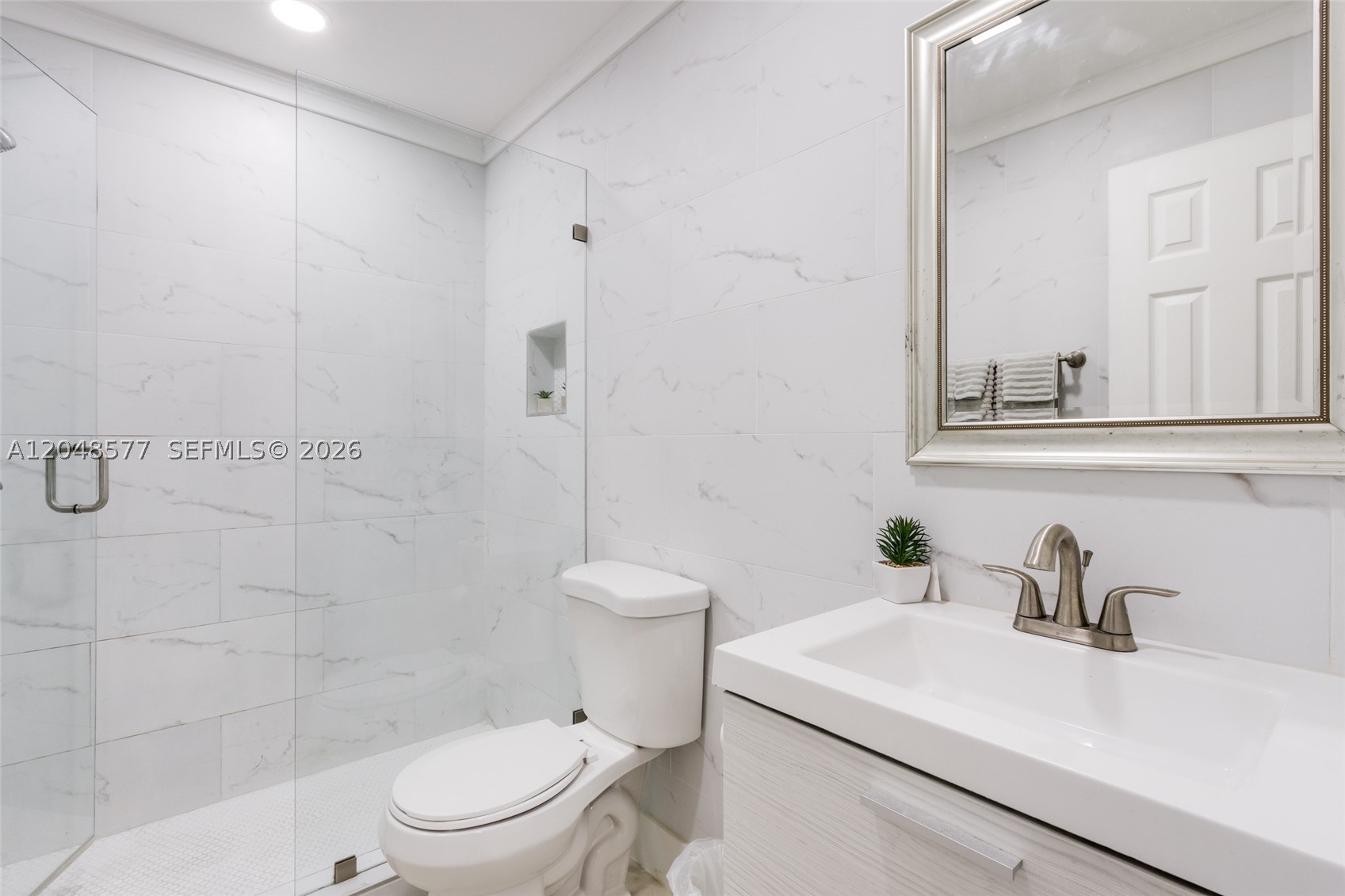 NOVA VILLAS CONDOMINIUM 6 - Residential