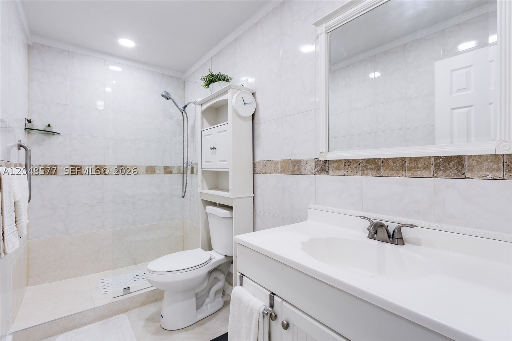 NOVA VILLAS CONDOMINIUM 6 - Residential