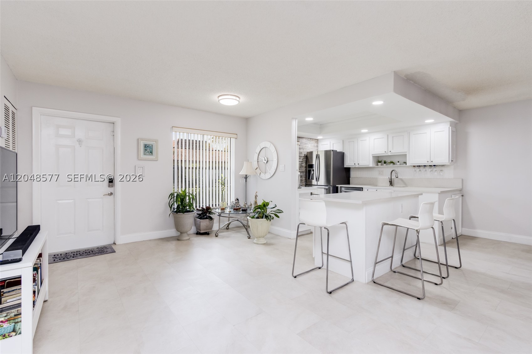 NOVA VILLAS CONDOMINIUM 6 - Residential