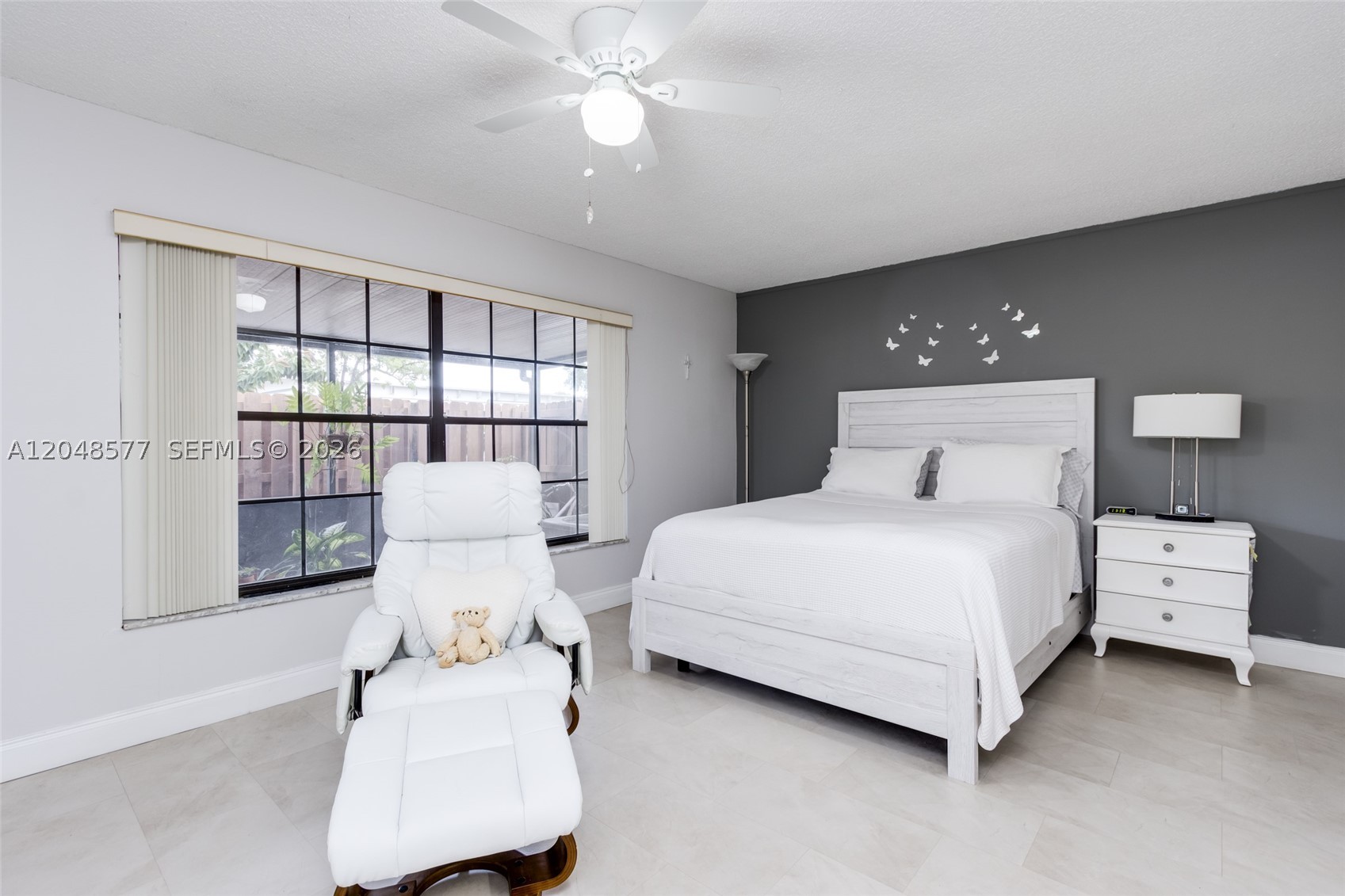 NOVA VILLAS CONDOMINIUM 6 - Residential