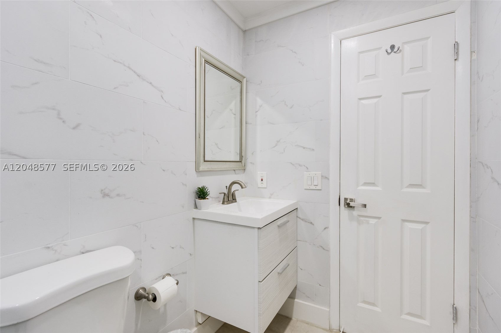 NOVA VILLAS CONDOMINIUM 6 - Residential