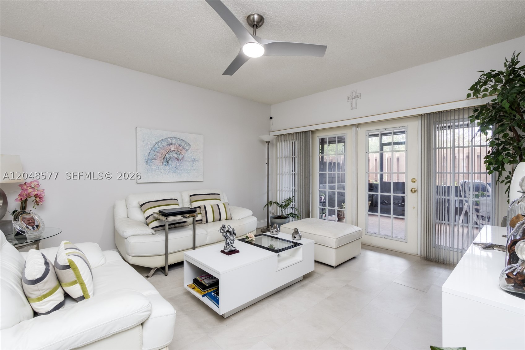 NOVA VILLAS CONDOMINIUM 6 - Residential