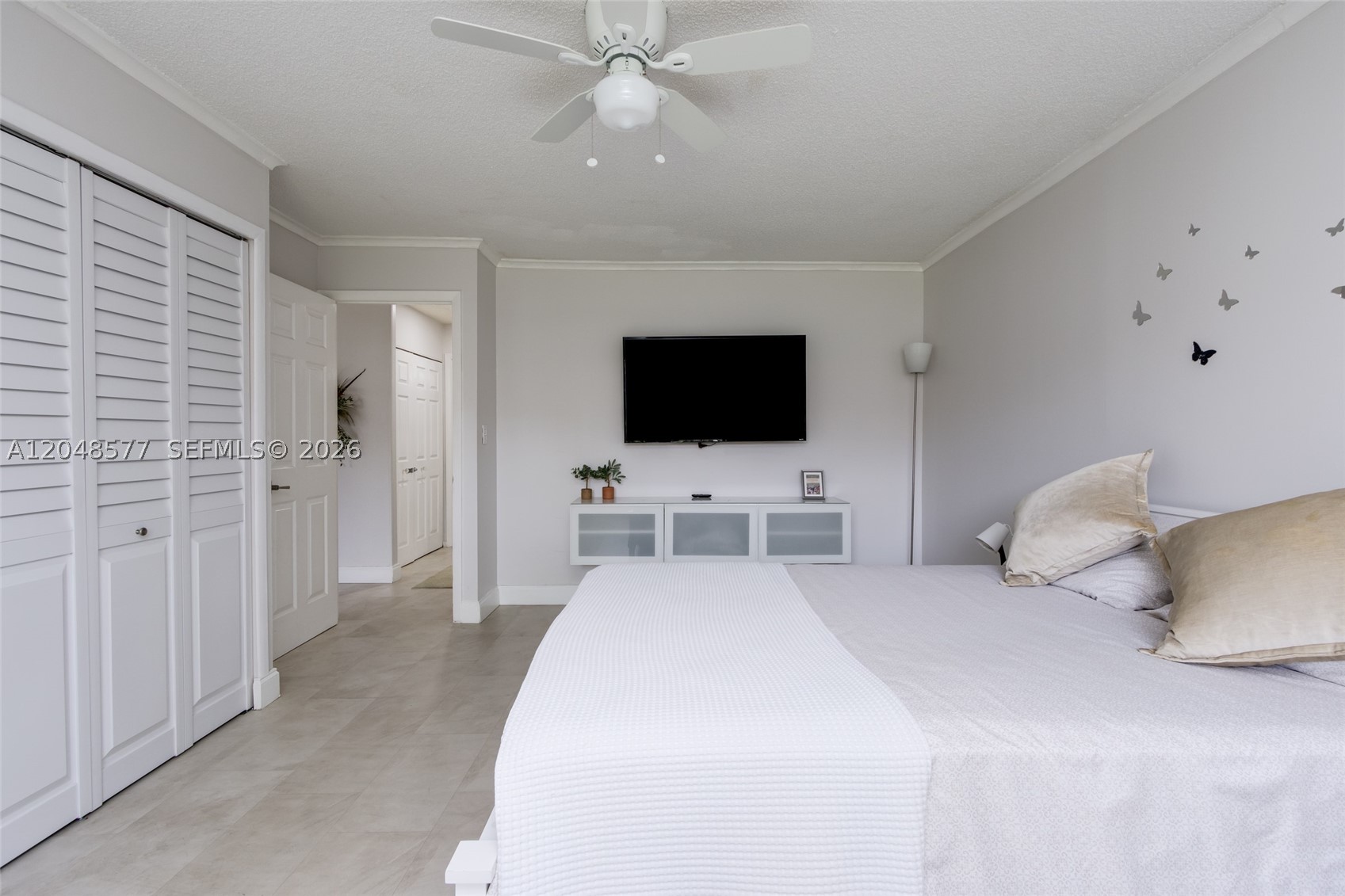 NOVA VILLAS CONDOMINIUM 6 - Residential