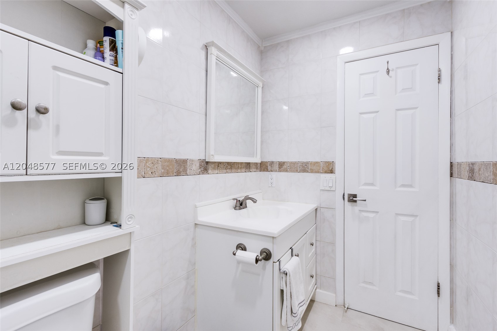 NOVA VILLAS CONDOMINIUM 6 - Residential