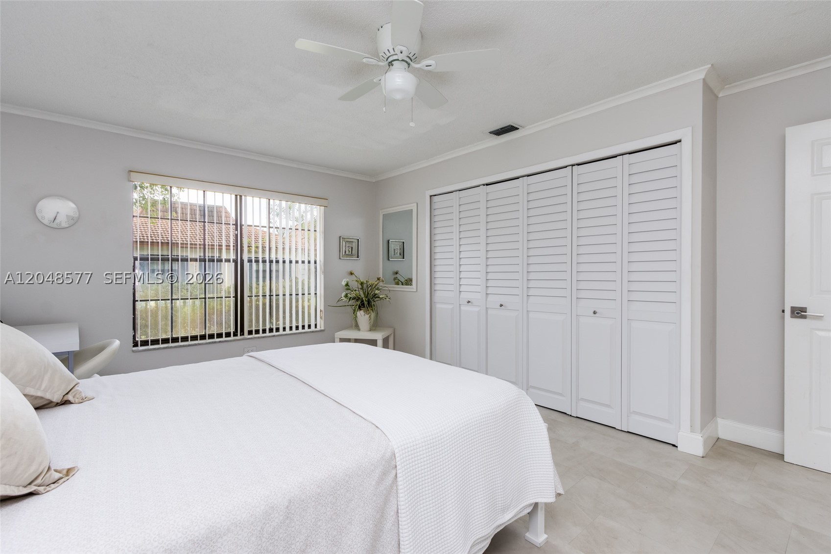 NOVA VILLAS CONDOMINIUM 6 - Residential