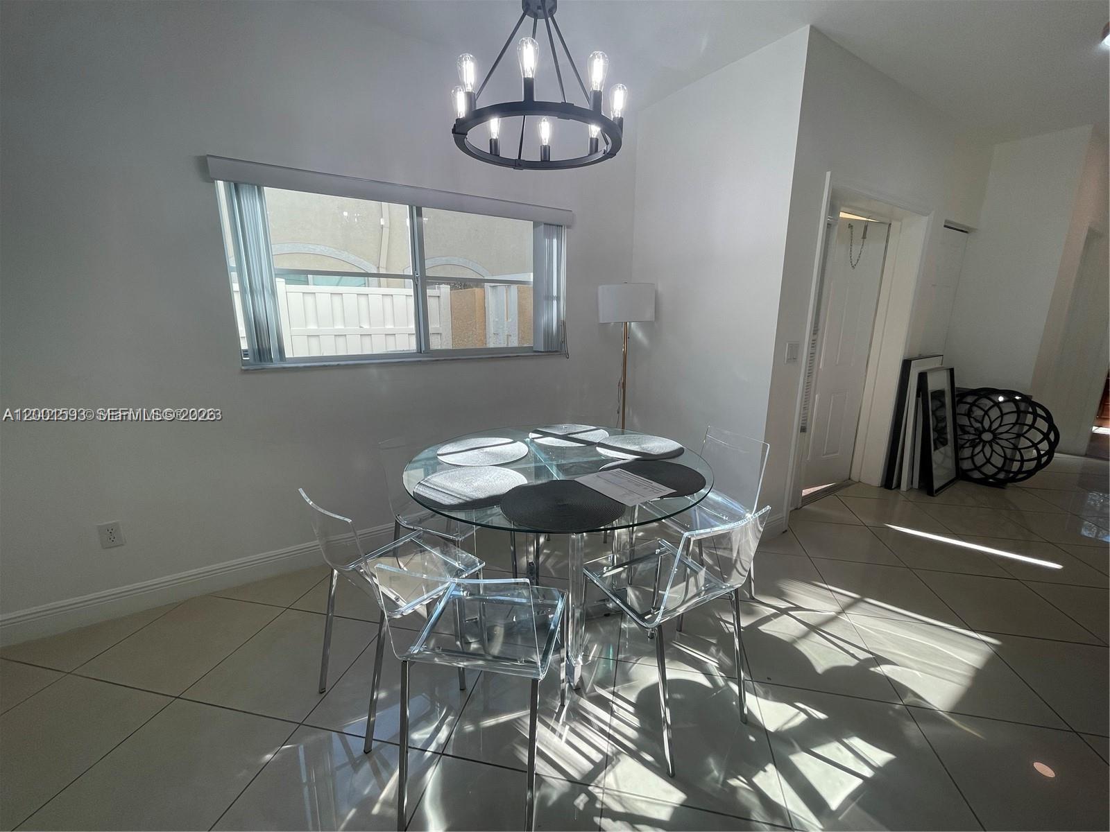 SEACREST ISLES 1 ADD - Residential Income