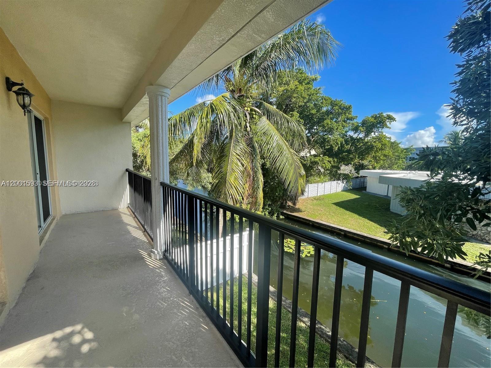 SEACREST ISLES 1 ADD - Residential Income