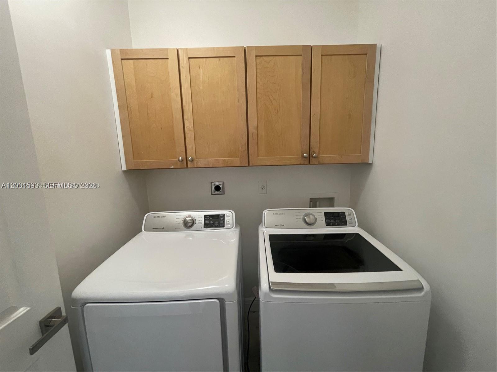 SEACREST ISLES 1 ADD - Residential Income