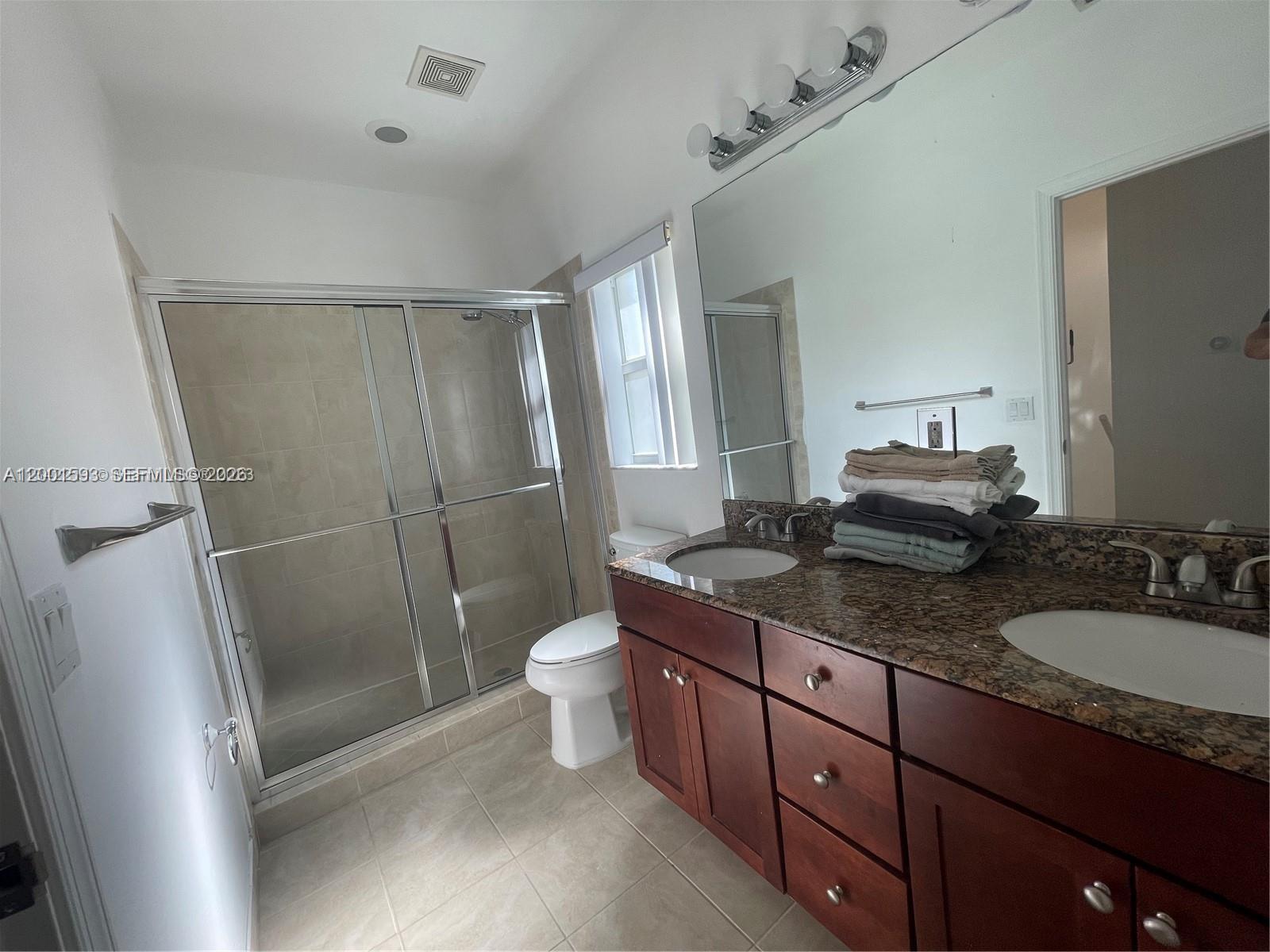 SEACREST ISLES 1 ADD - Residential Income