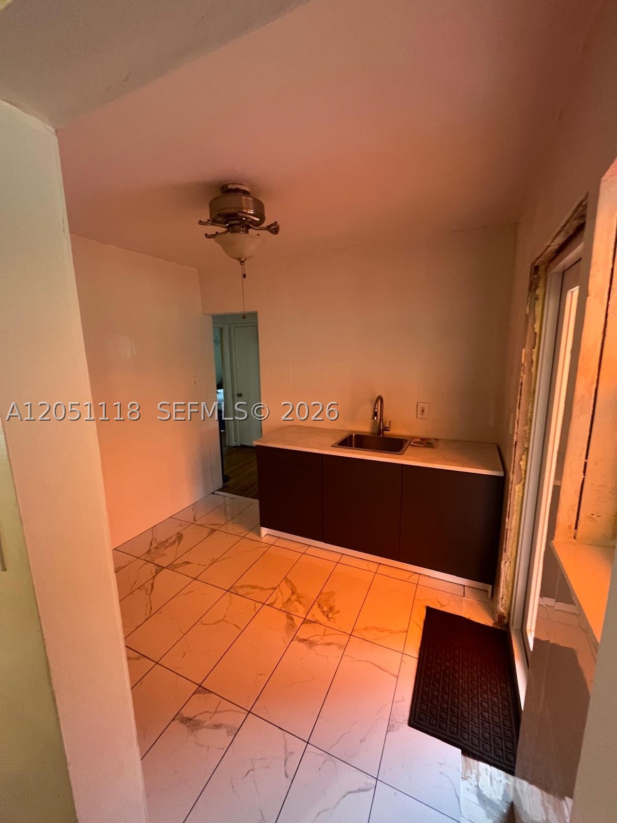 BISC GARDENS SEC F PT 1 - Residential