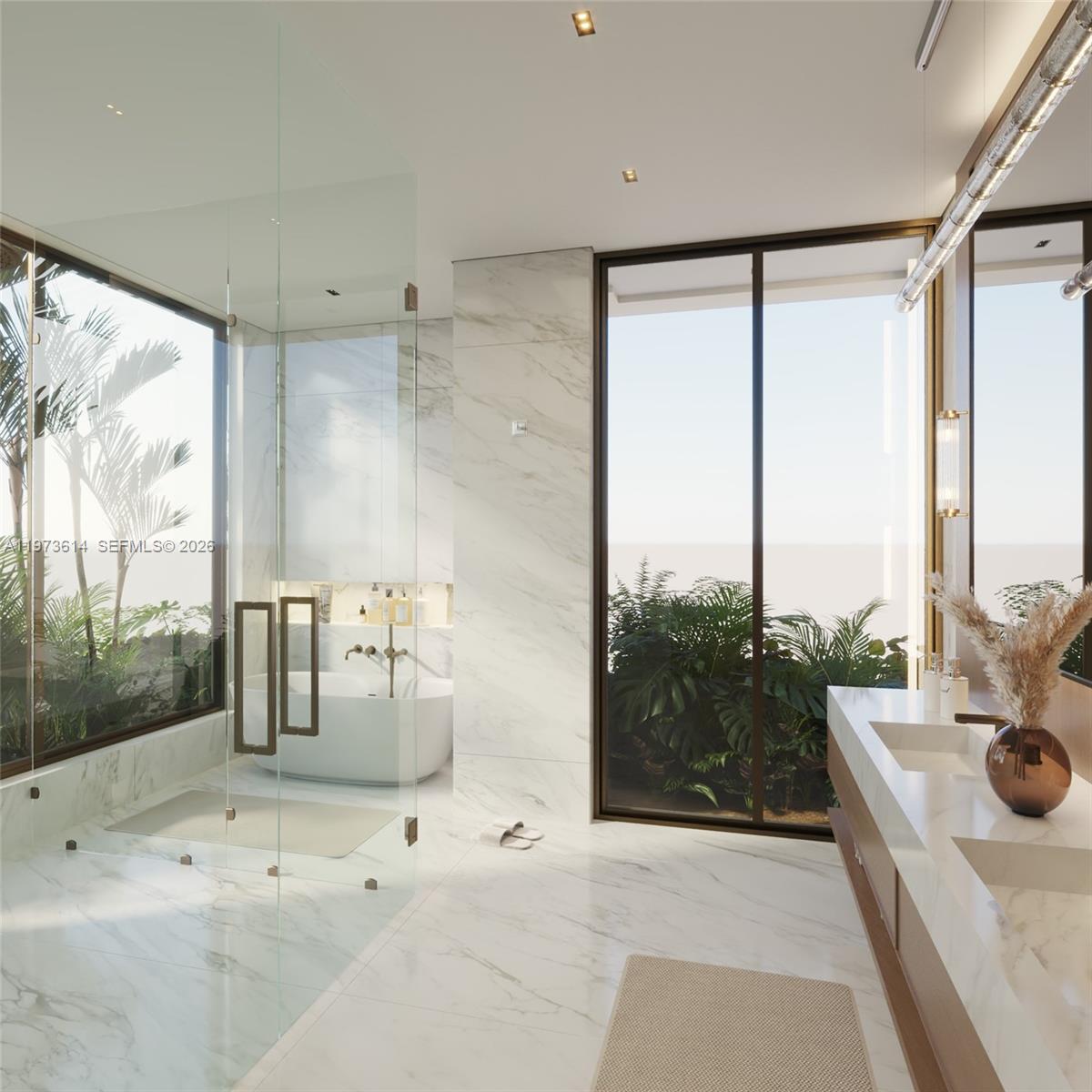 Las Olas Isles - Land