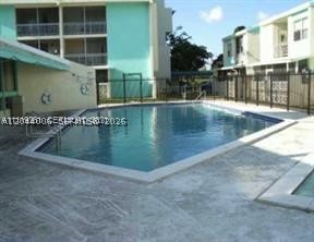 NEWPORT AT LAUDERHILL CON - Residential