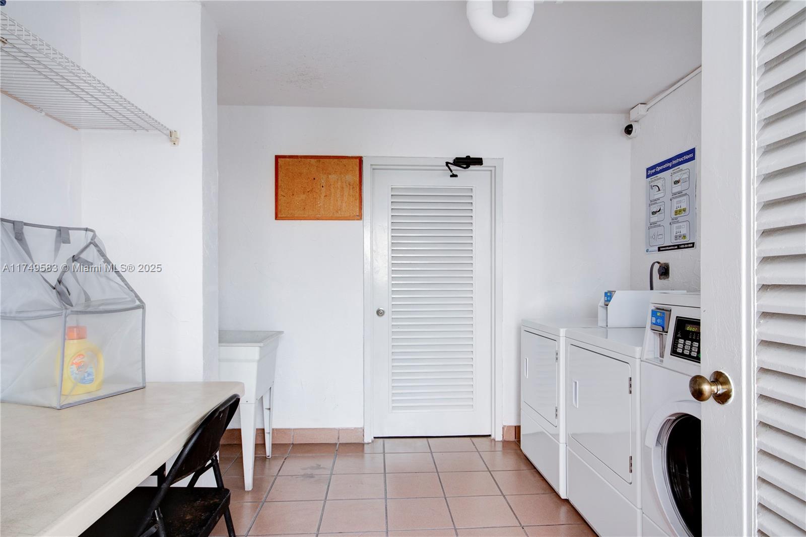 WEST BAY GARDENS CONDO - Residential Lease