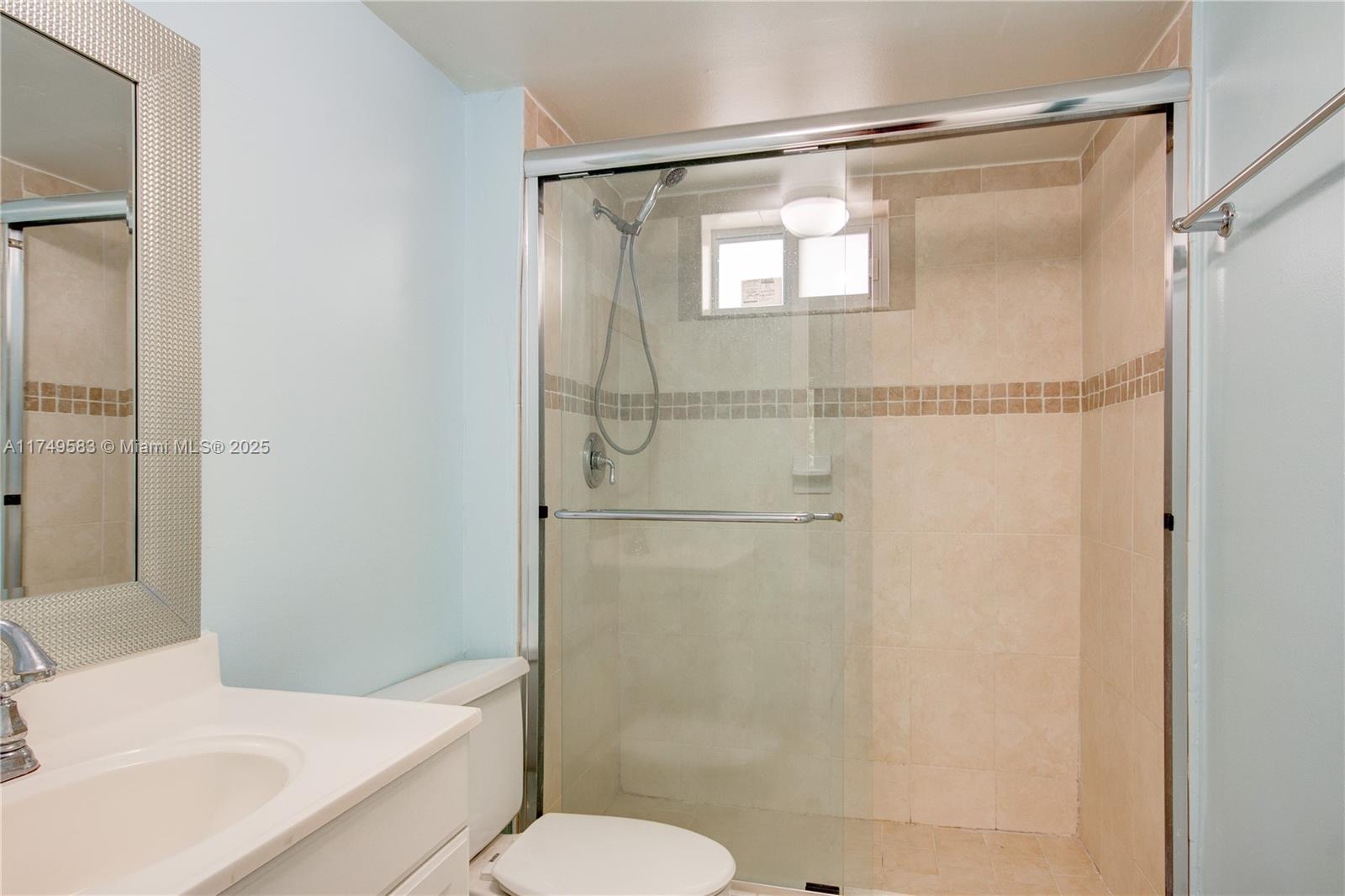 WEST BAY GARDENS CONDO - Residential Lease