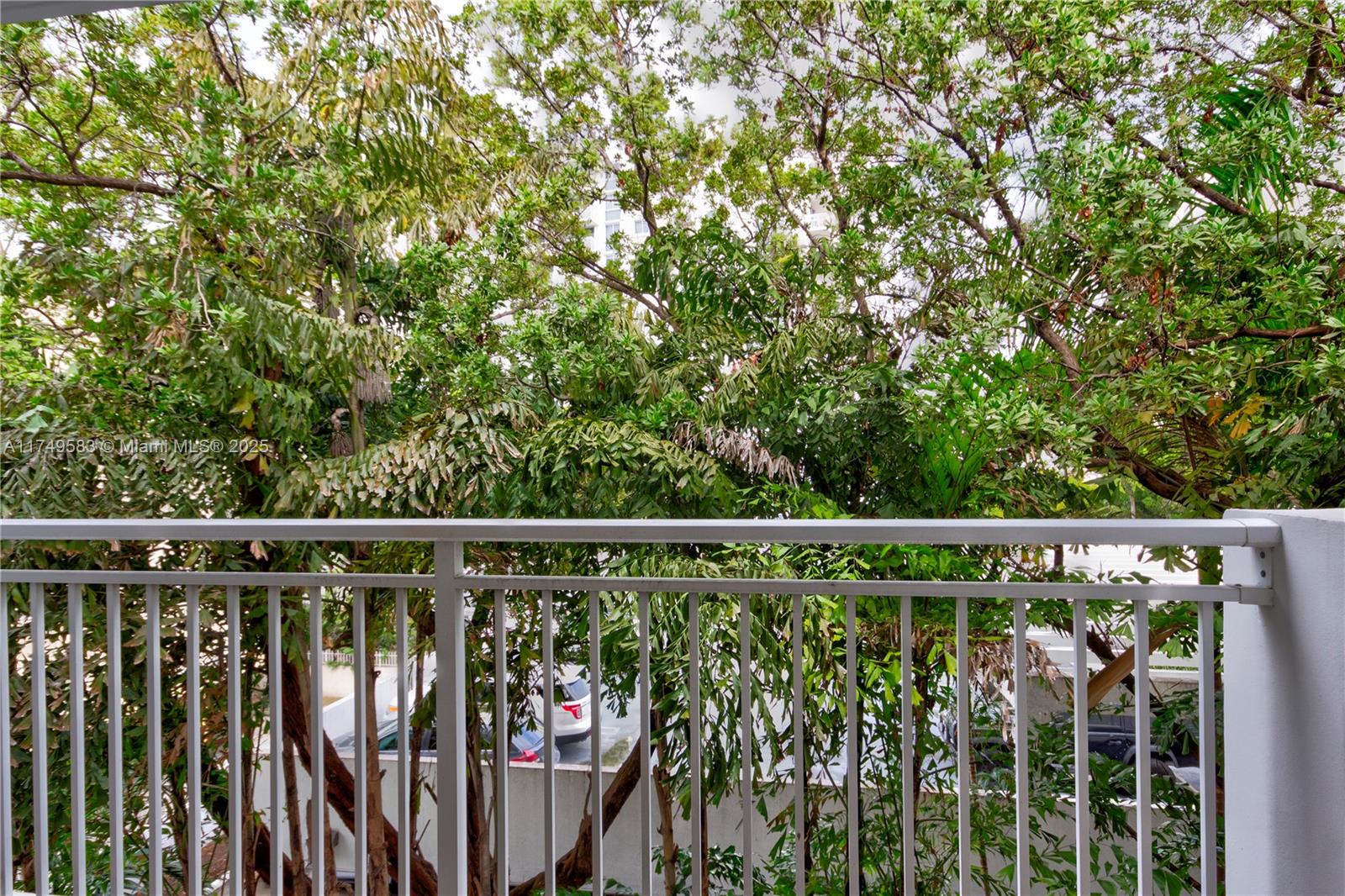 WEST BAY GARDENS CONDO - Residential Lease