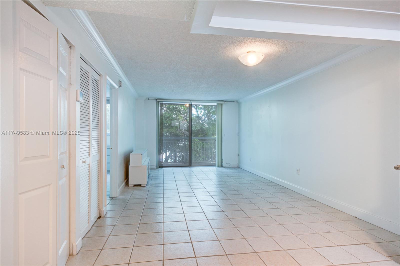 Unbeatable location on Miami Beach’s West Avenue. Large and spacious 1-Bedroom/2-Bath unit with 752 SqFt. Open living area, 2 full bathrooms, great closet space (including
large walk-in closet), new fridge & dishwasher, balcony, assigned garage space, laundry facilities on-site, pool, and secure fob entry. This is a well-managed building that has been
recently updated, with only 5 stories, located less than a block from Trader Joe’s and a couple blocks from Sunset Harbour and Lincoln Road. Ready to move in.