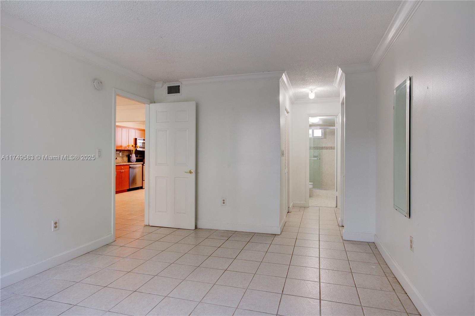 WEST BAY GARDENS CONDO - Residential Lease