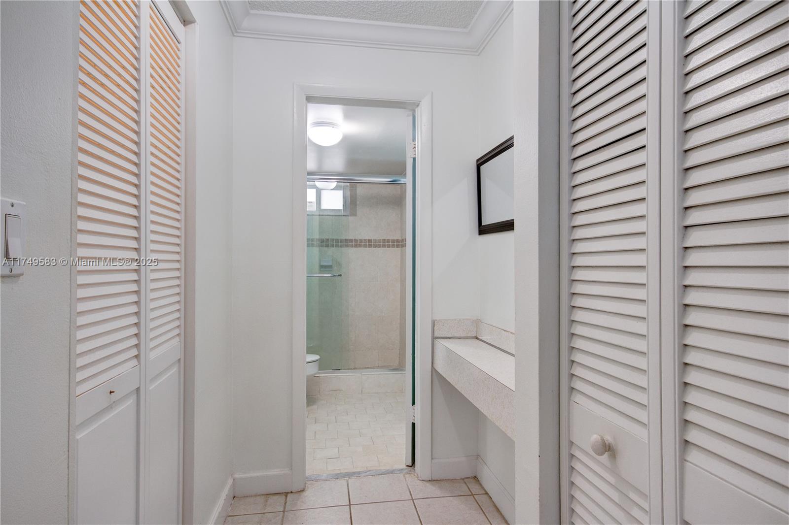 WEST BAY GARDENS CONDO - Residential Lease