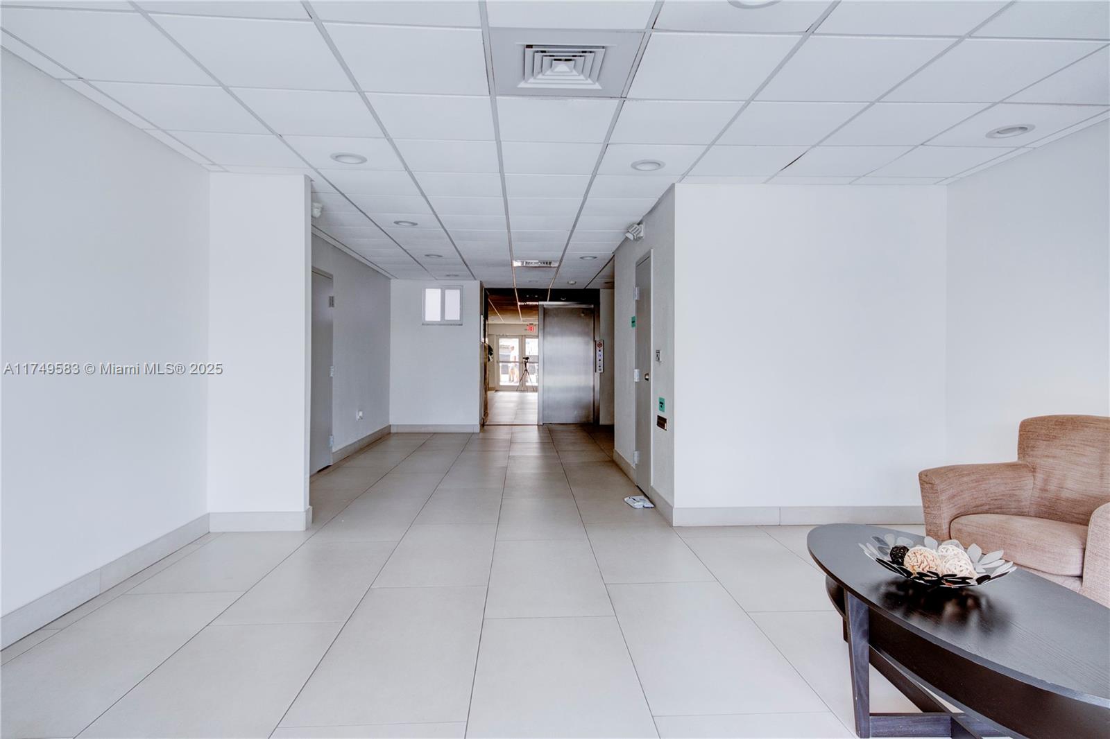WEST BAY GARDENS CONDO - Residential Lease