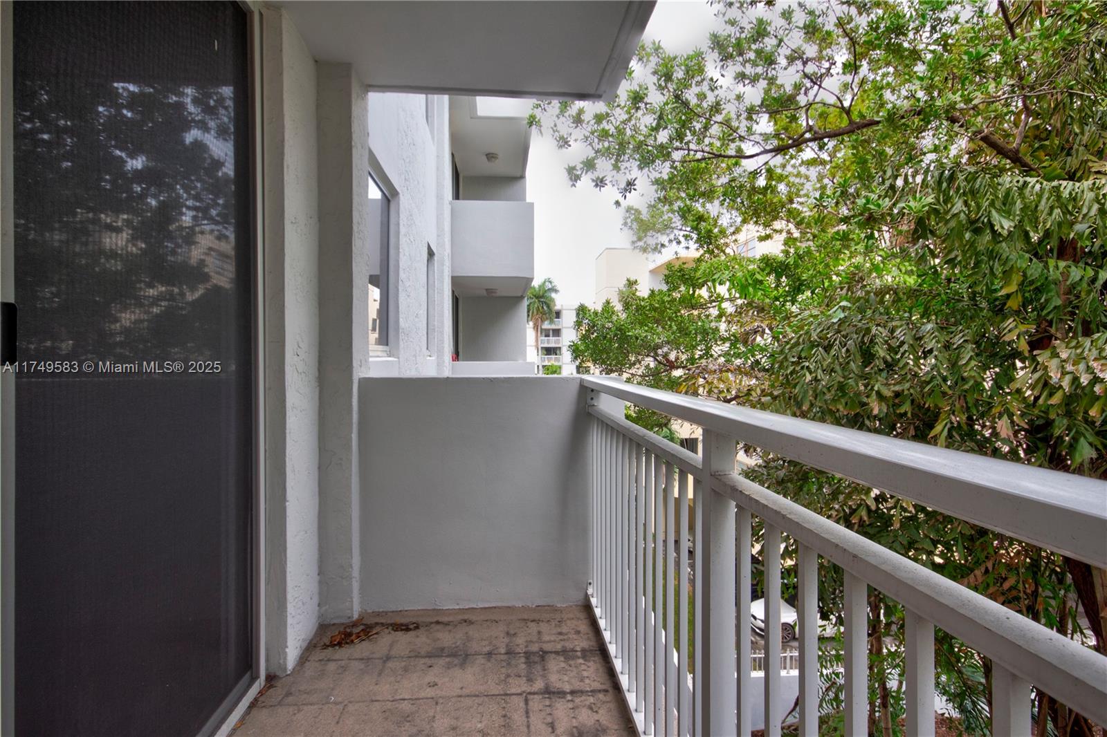 WEST BAY GARDENS CONDO - Residential Lease