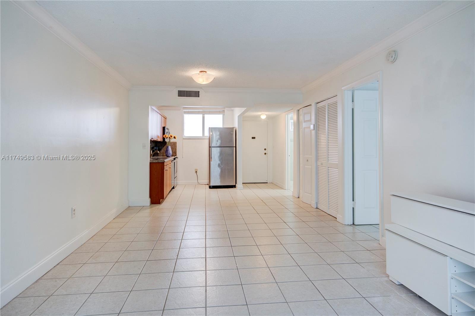 WEST BAY GARDENS CONDO - Residential Lease