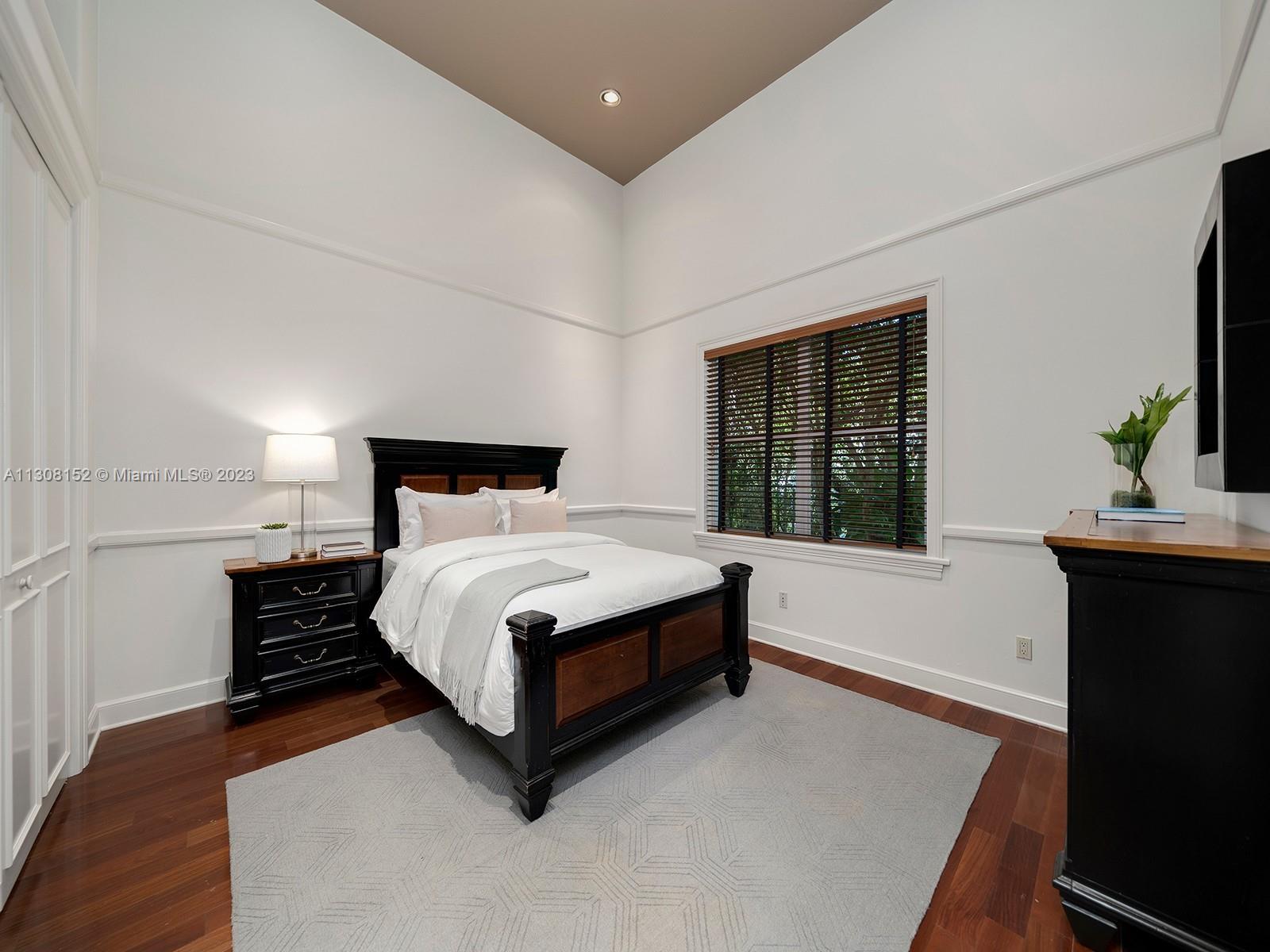SALISBURY PARK RESUB - Residential