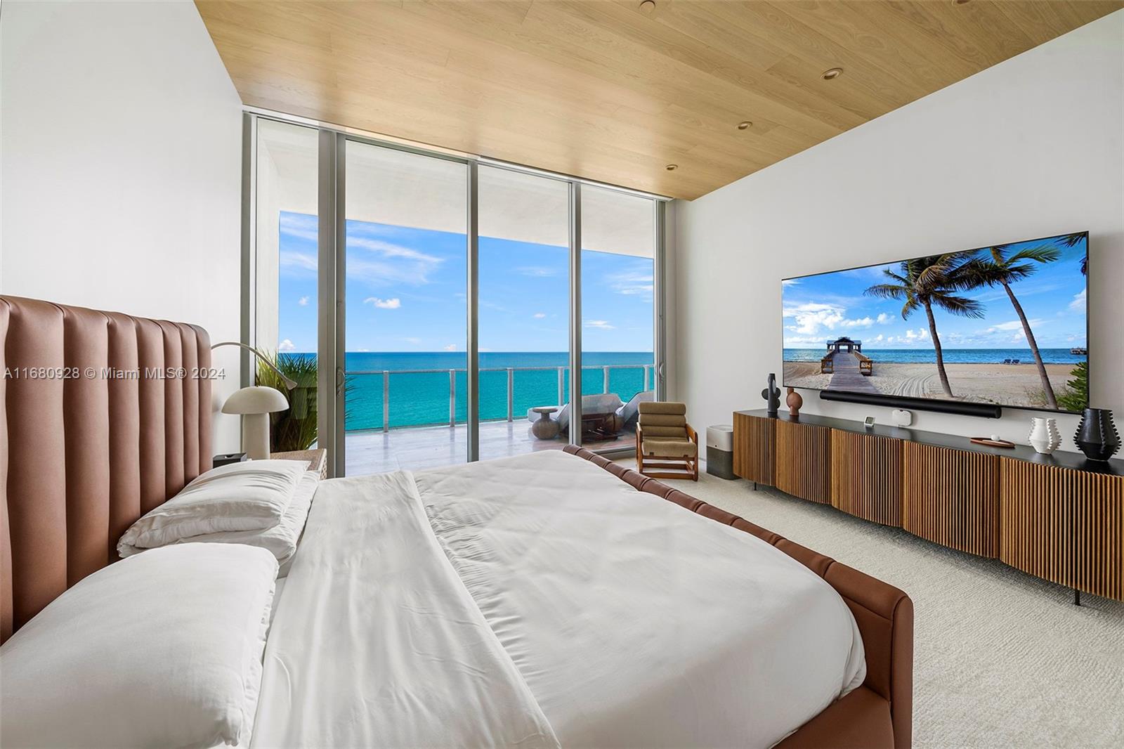 L'ATELIER CONDO - Residential