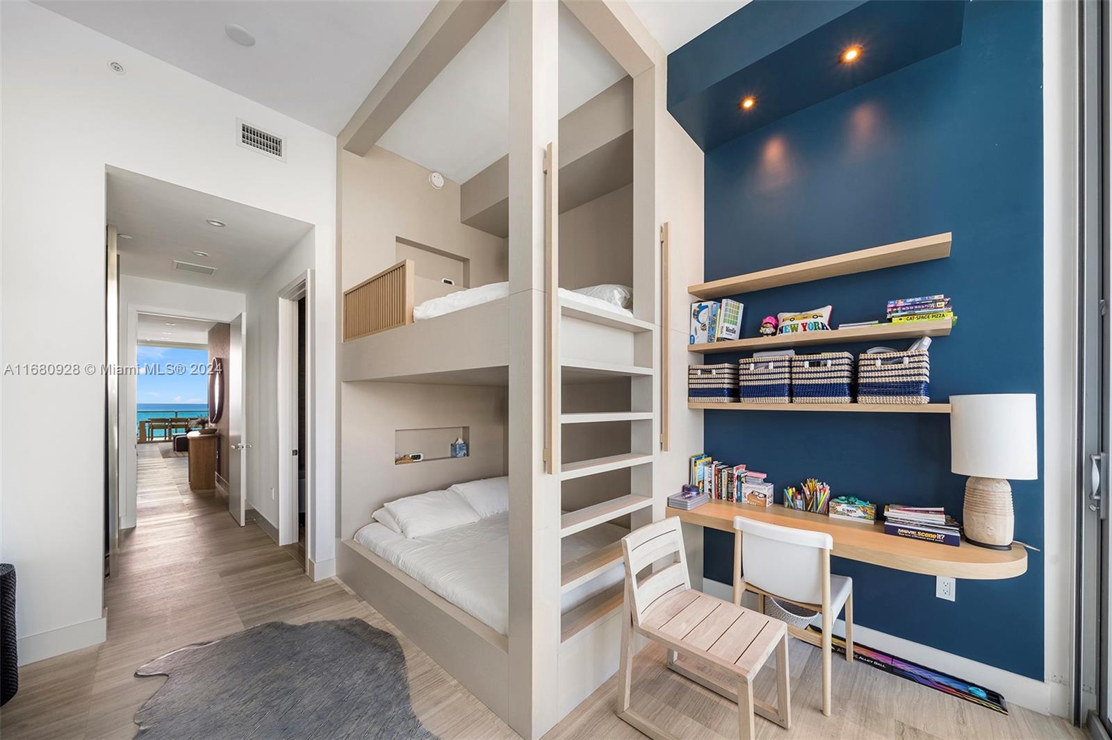 L'ATELIER CONDO - Residential