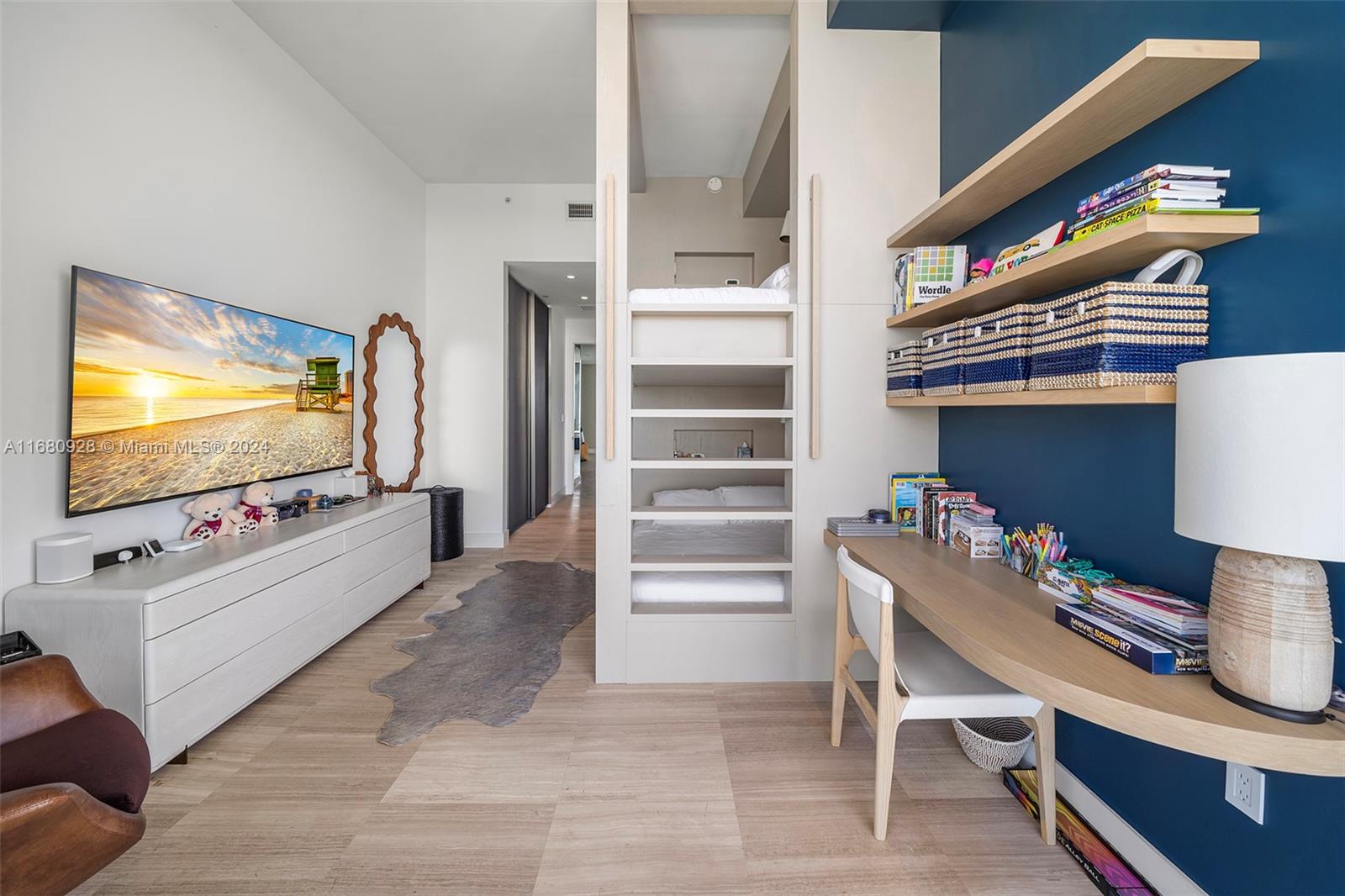 L'ATELIER CONDO - Residential