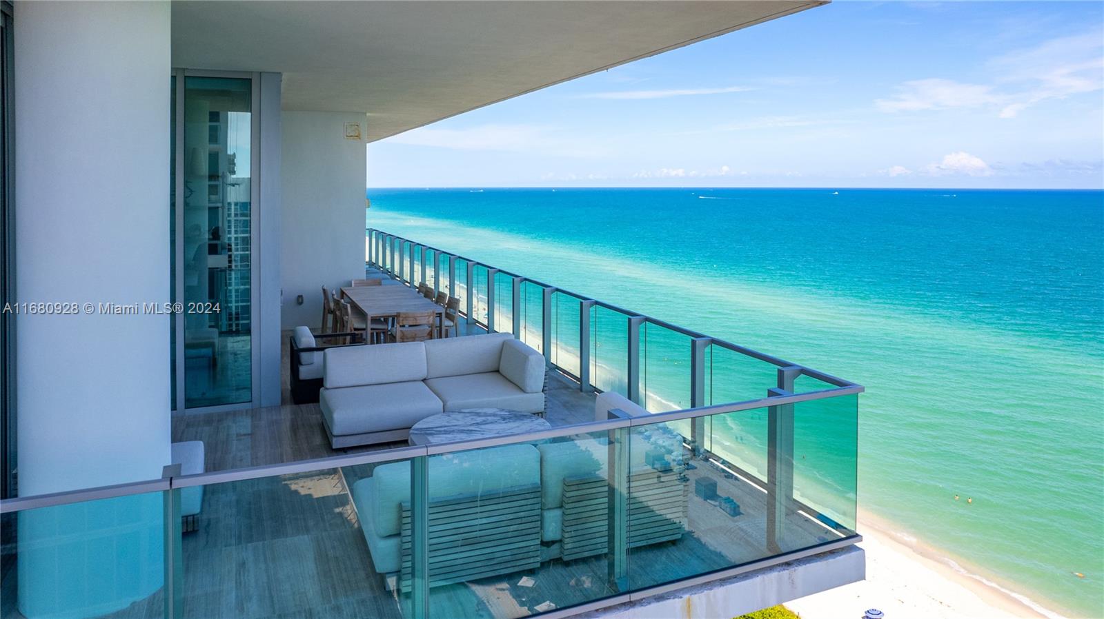 L'ATELIER CONDO - Residential