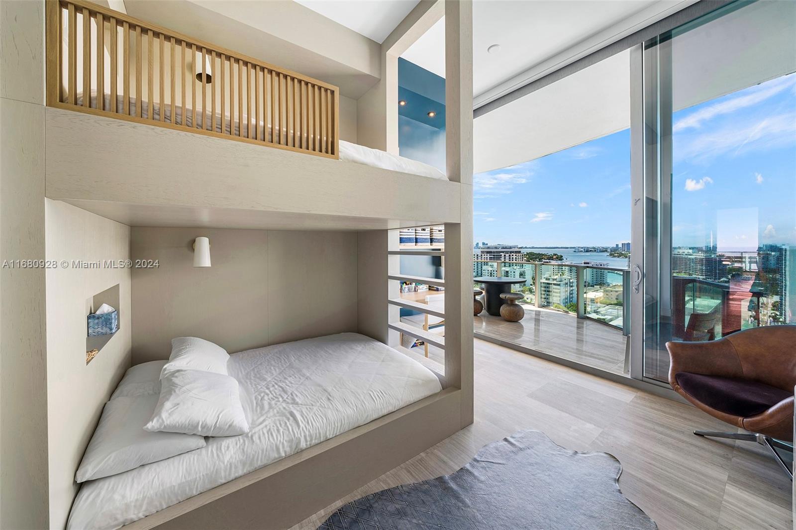 L'ATELIER CONDO - Residential
