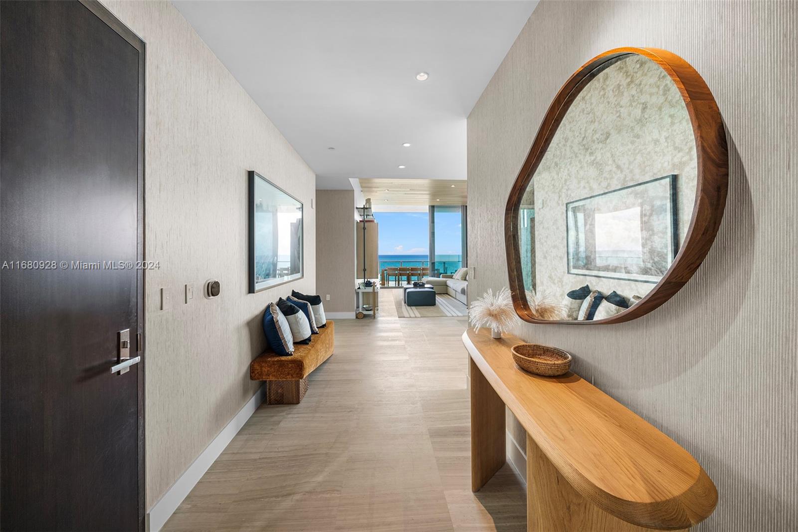 L'ATELIER CONDO - Residential