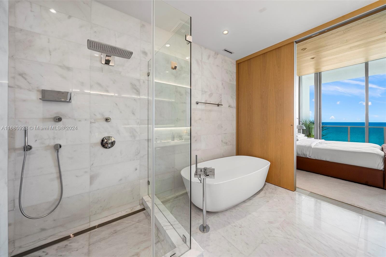 L'ATELIER CONDO - Residential
