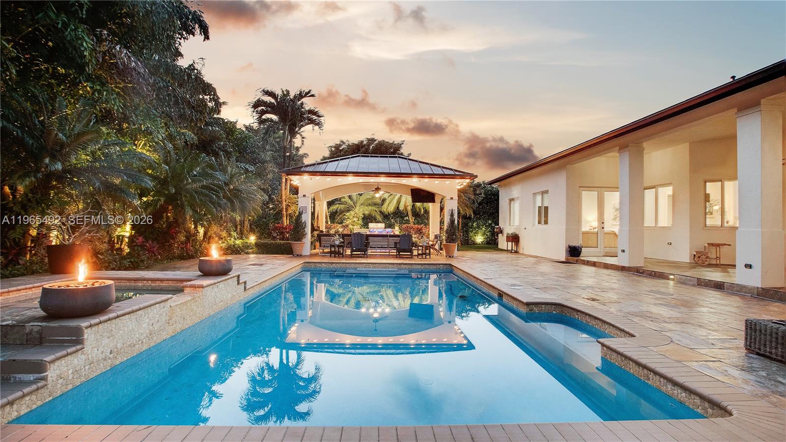 D ADESKY PROPERTIES SUB - Residential