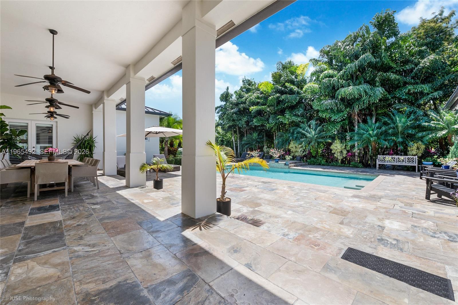 D ADESKY PROPERTIES SUB - Residential