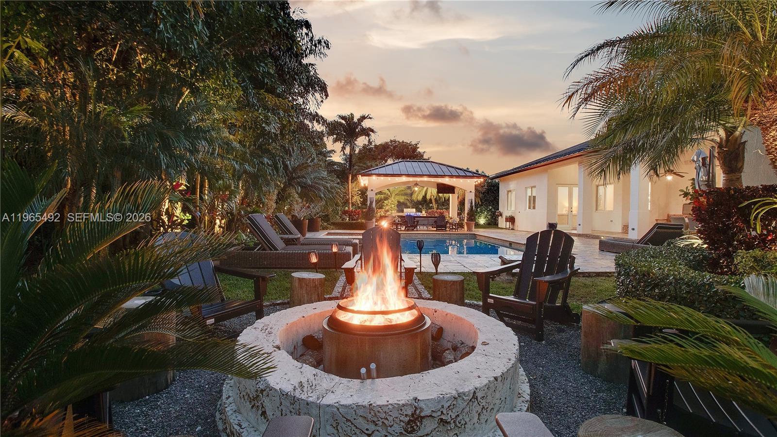 D ADESKY PROPERTIES SUB - Residential