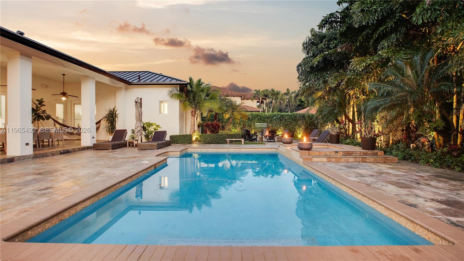 D ADESKY PROPERTIES SUB - Residential