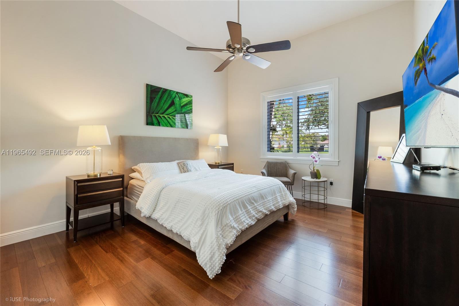 D ADESKY PROPERTIES SUB - Residential