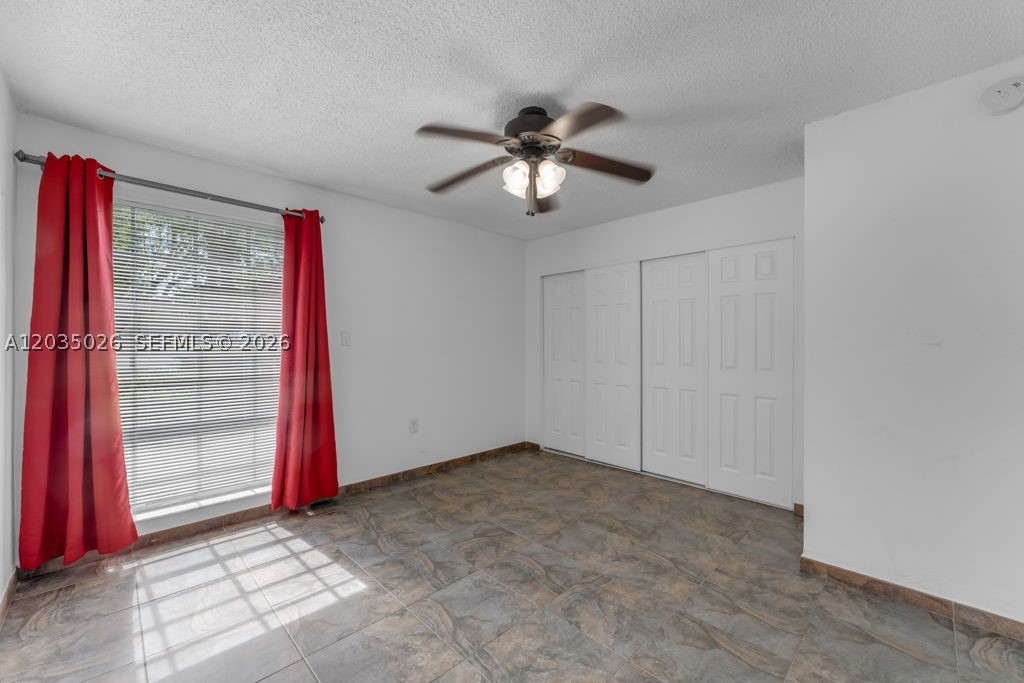 SPANISH TRACE CONDO - Residential Lease